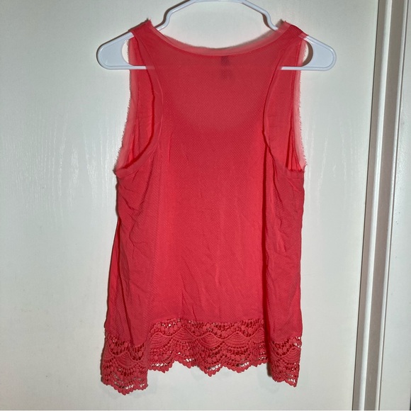 Vanity lightweight tank medium - Picture 4 of 4